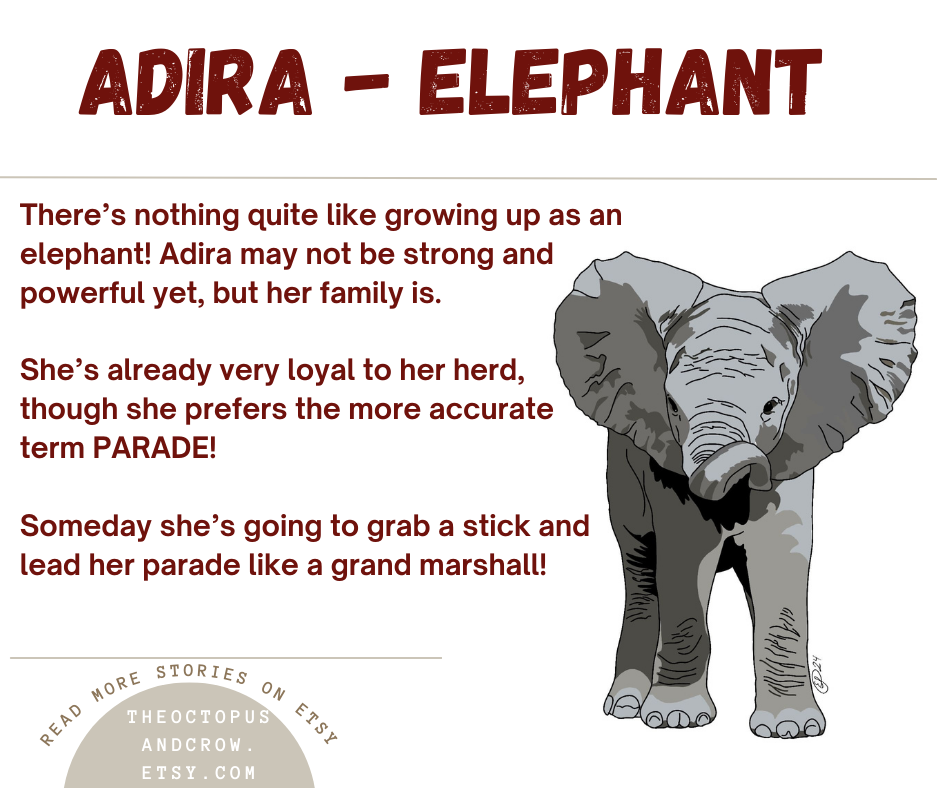 Adira