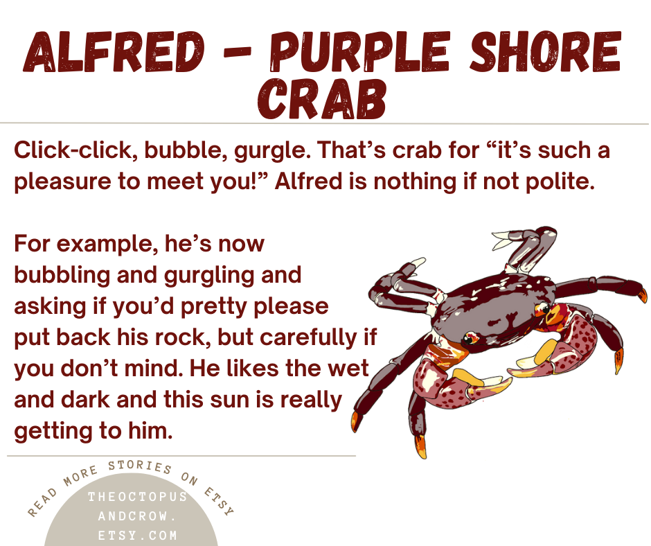 Alfred