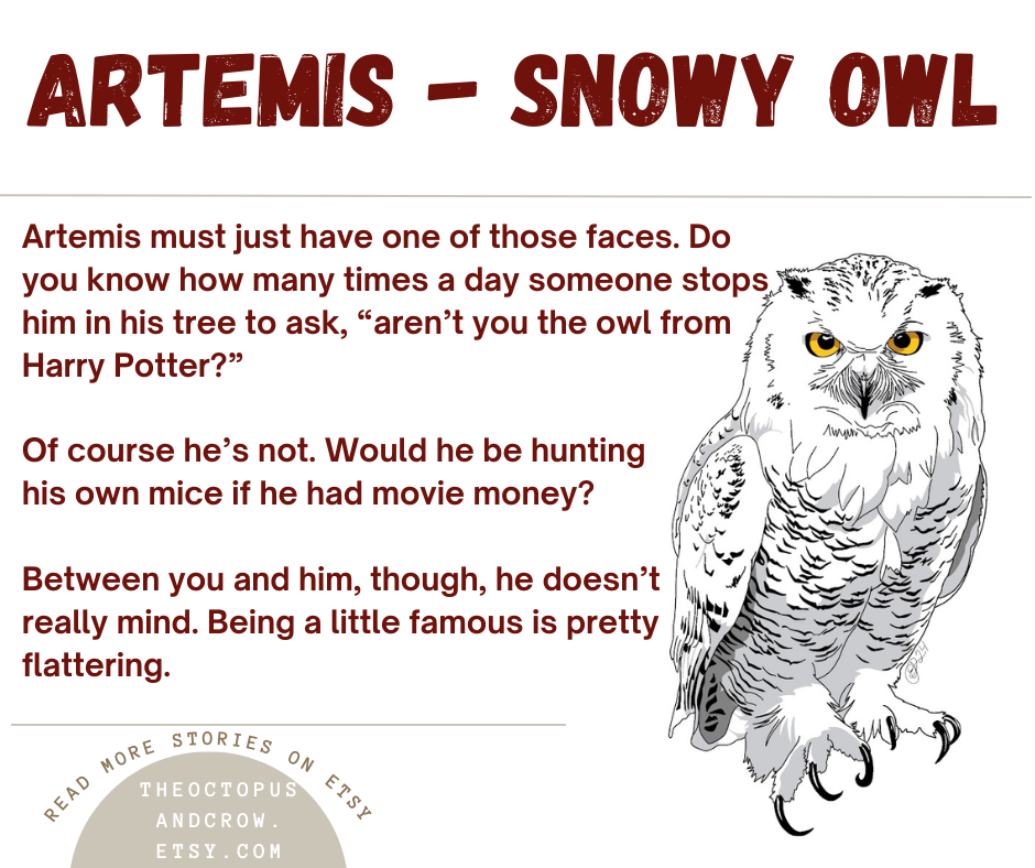 Artemis