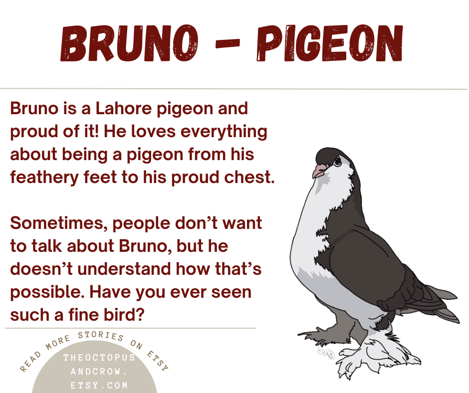 Bruno