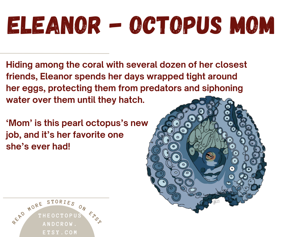 Eleanor