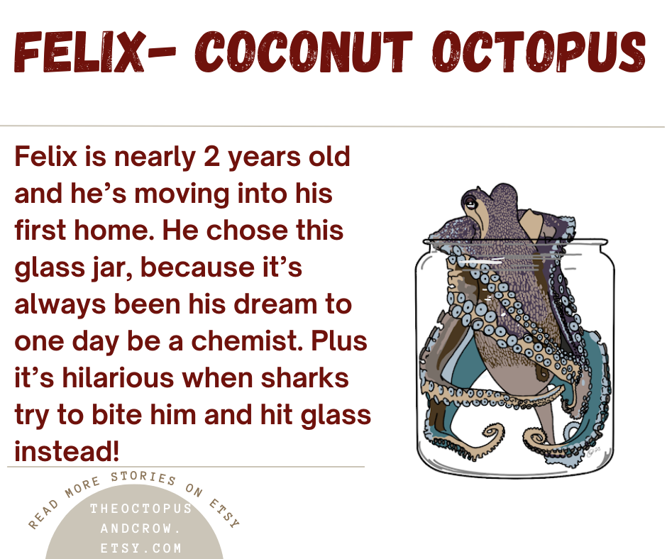 Felix