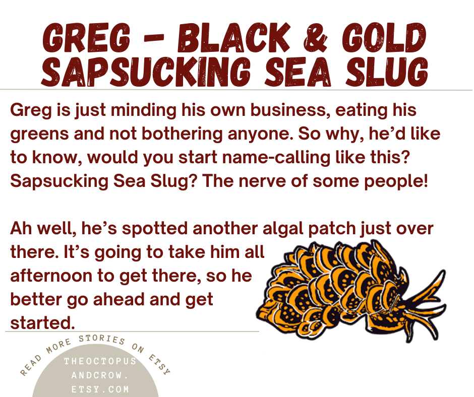 Greg