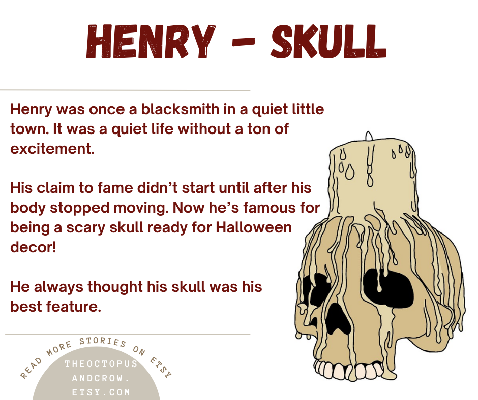 Henry