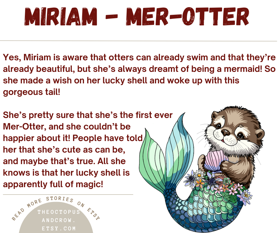 Miriam