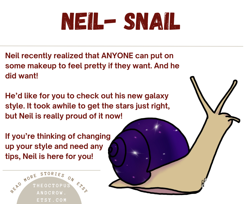 Neil