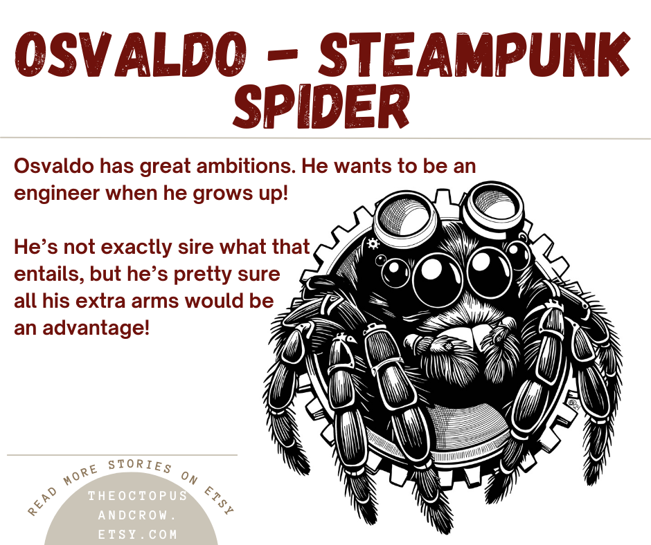 Osvaldo