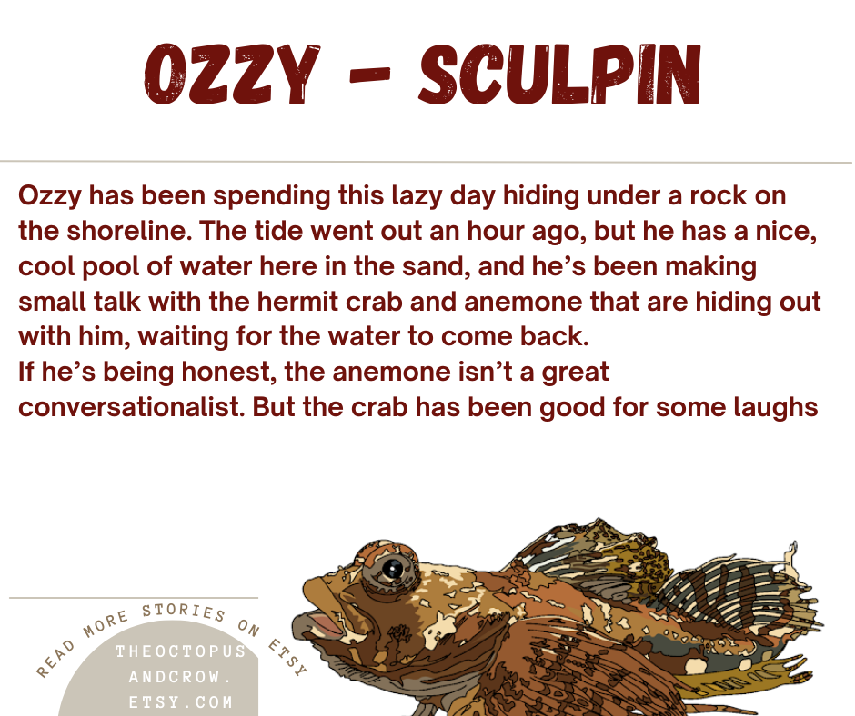 Ozzy