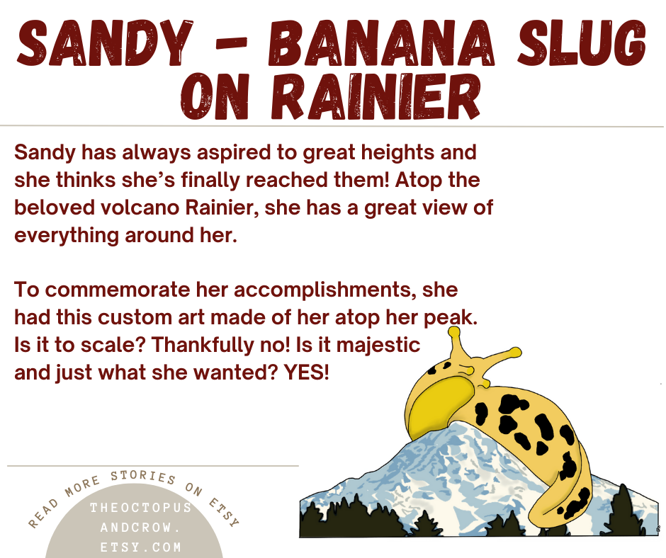 Sandy